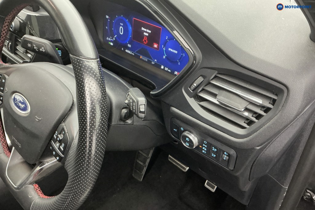 Used Ford Kuga 2022 for sale - 76355874: Photo 26