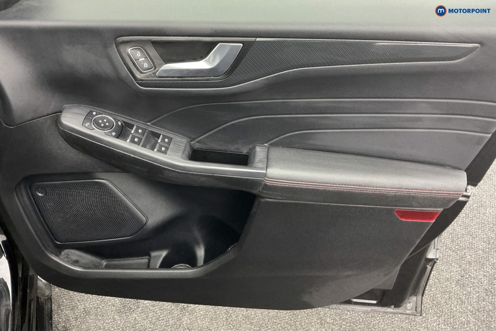Used Ford Kuga 2022 for sale - 76355874: Photo 27