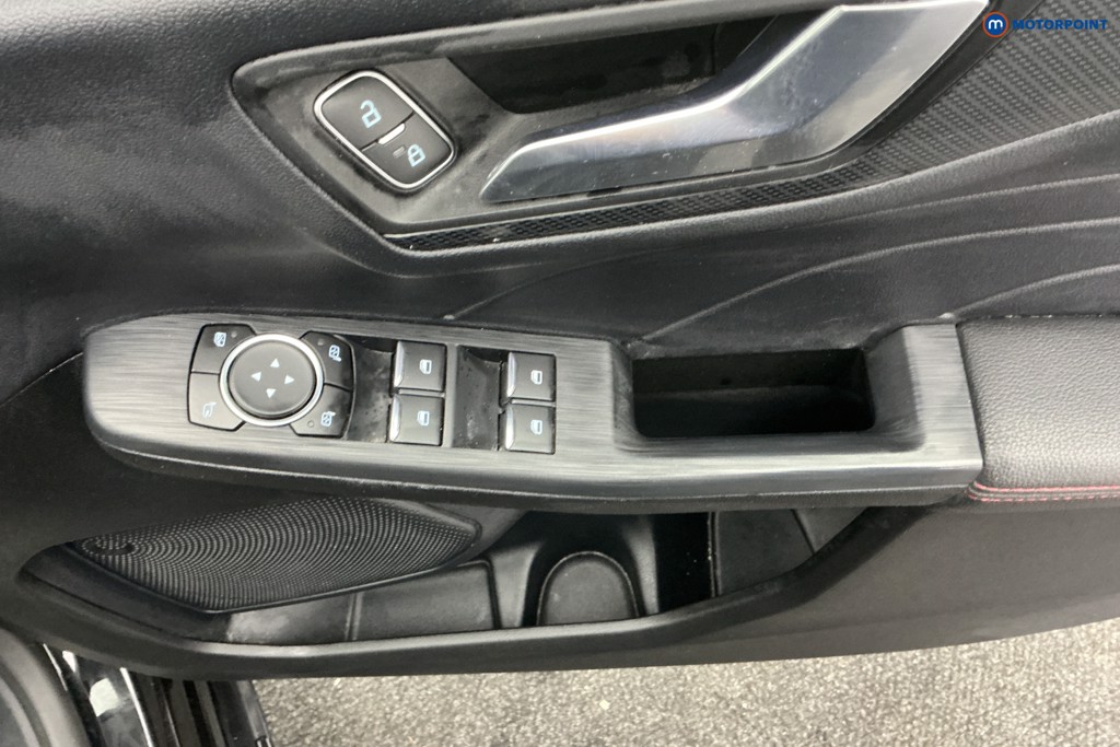 Used Ford Kuga 2022 for sale - 76355874: Photo 28