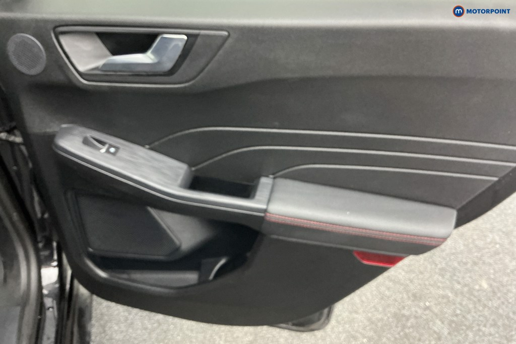 Used Ford Kuga 2022 for sale - 76355874: Photo 29