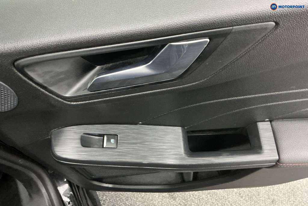 Used Ford Kuga 2022 for sale - 76355874: Photo 30