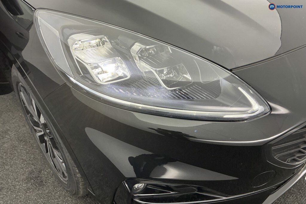 Used Ford Kuga 2022 for sale - 76355874: Photo 31