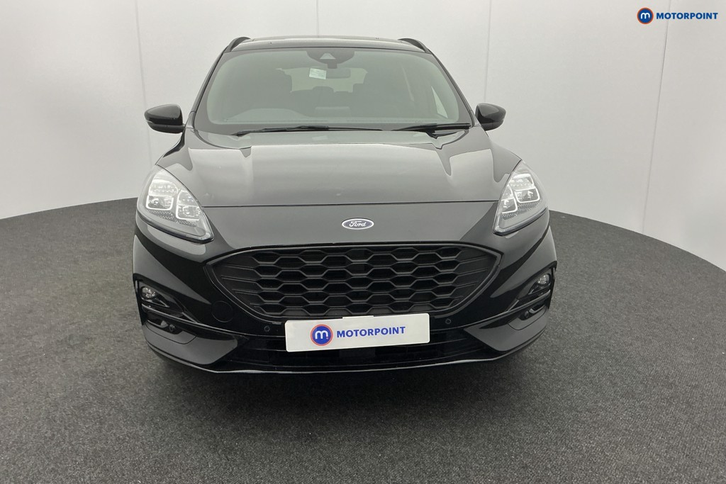Used Ford Kuga 2022 for sale - 76355874: Photo 33