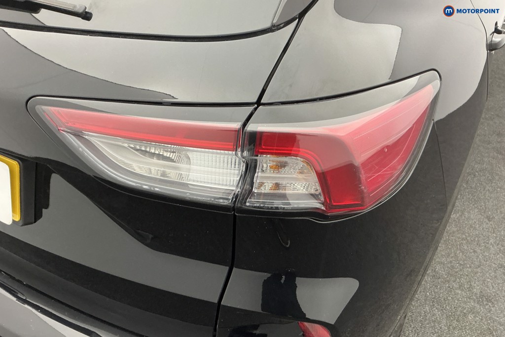 Used Ford Kuga 2022 for sale - 76355874: Photo 35