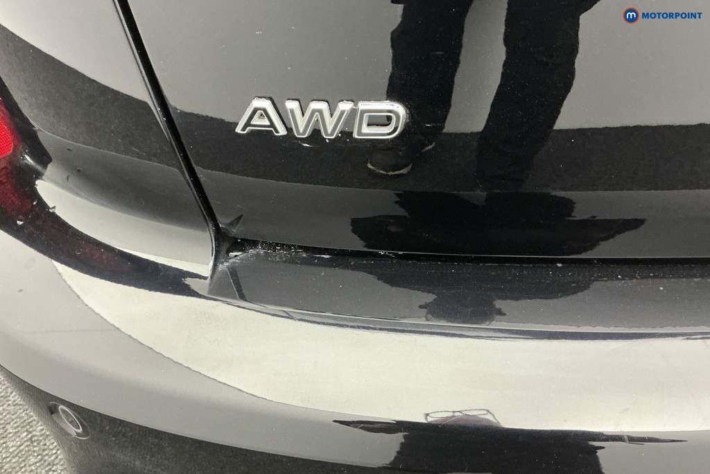 Used Ford Kuga 2022 for sale - 76355874: Photo 36