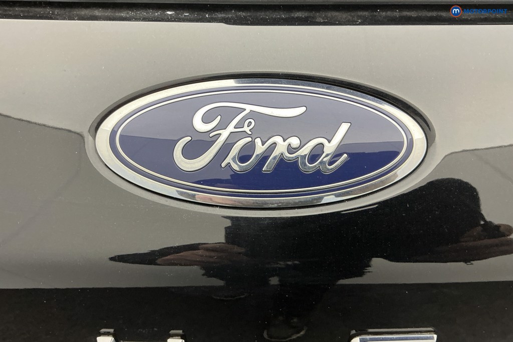 Used Ford Kuga 2022 for sale - 76355874: Photo 38