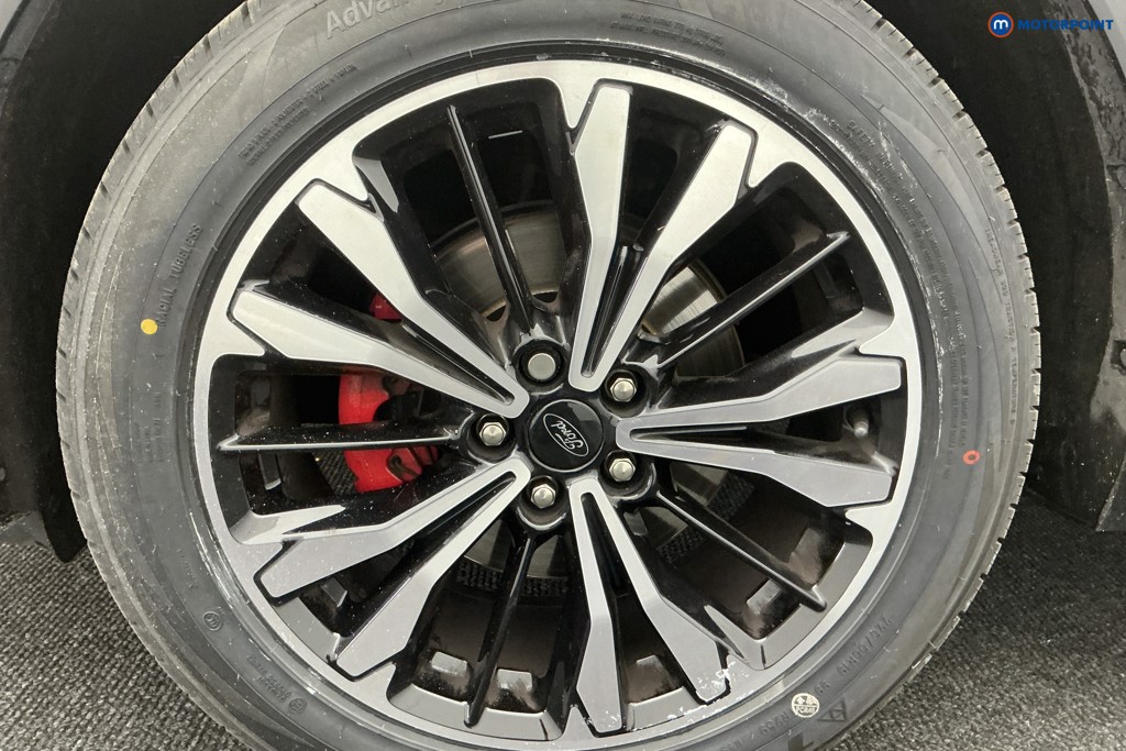 Used Ford Kuga 2022 for sale - 76355874: Photo 41