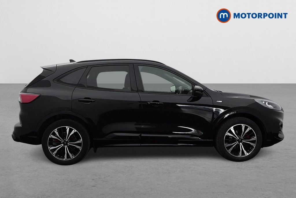 Used Ford Kuga 2022 for sale - 76355874: Photo 8