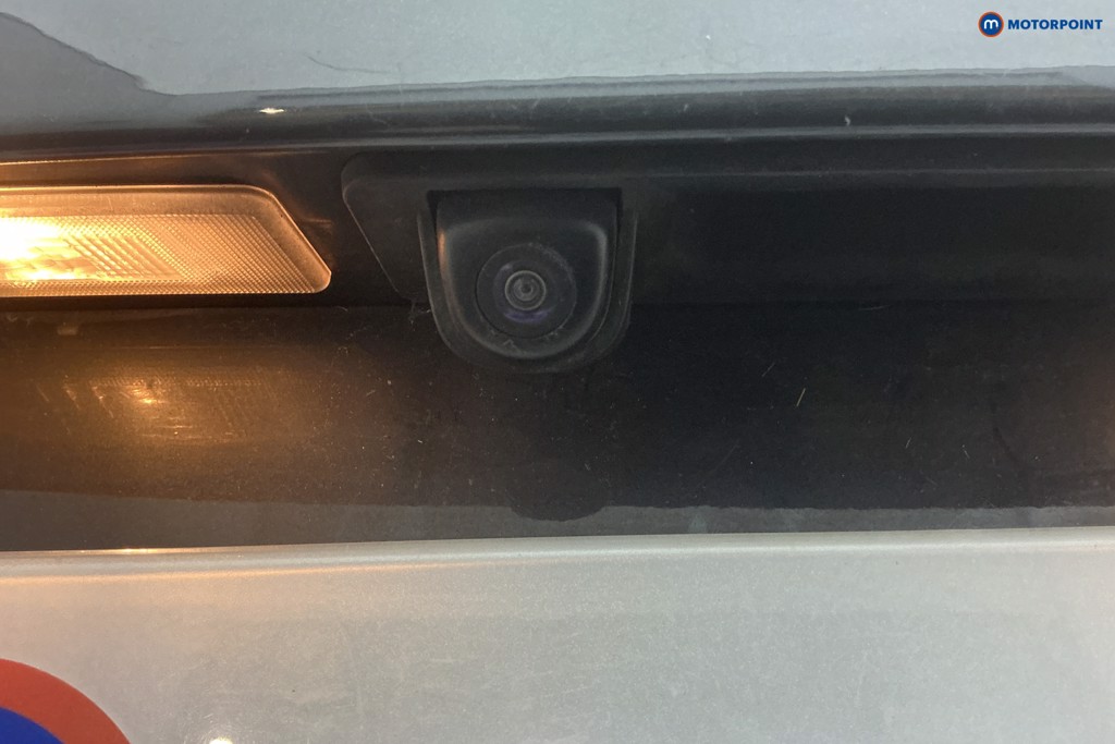 Used Kia Sportage 2020 for sale - 77407227: Photo 13