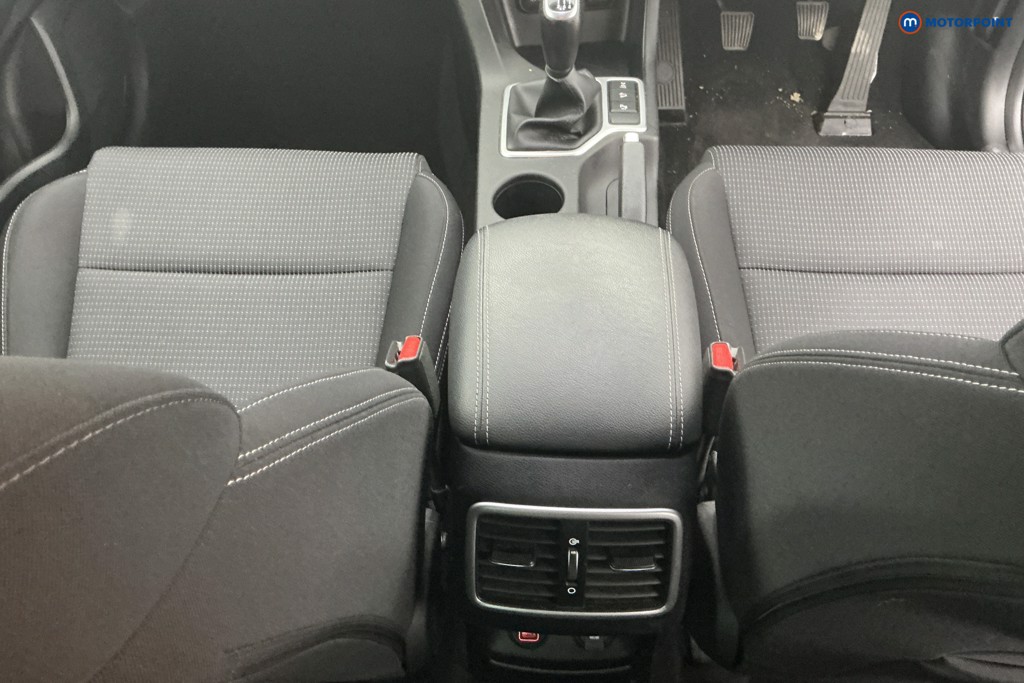 Used Kia Sportage 2020 for sale - 77407227: Photo 20