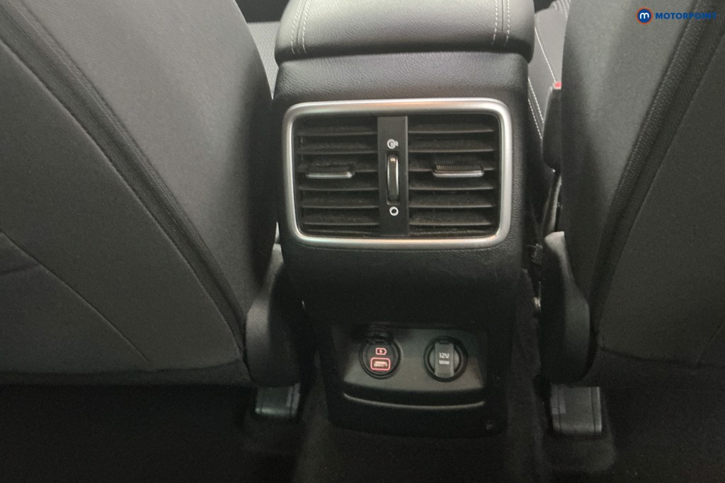 Used Kia Sportage 2020 for sale - 77407227: Photo 23