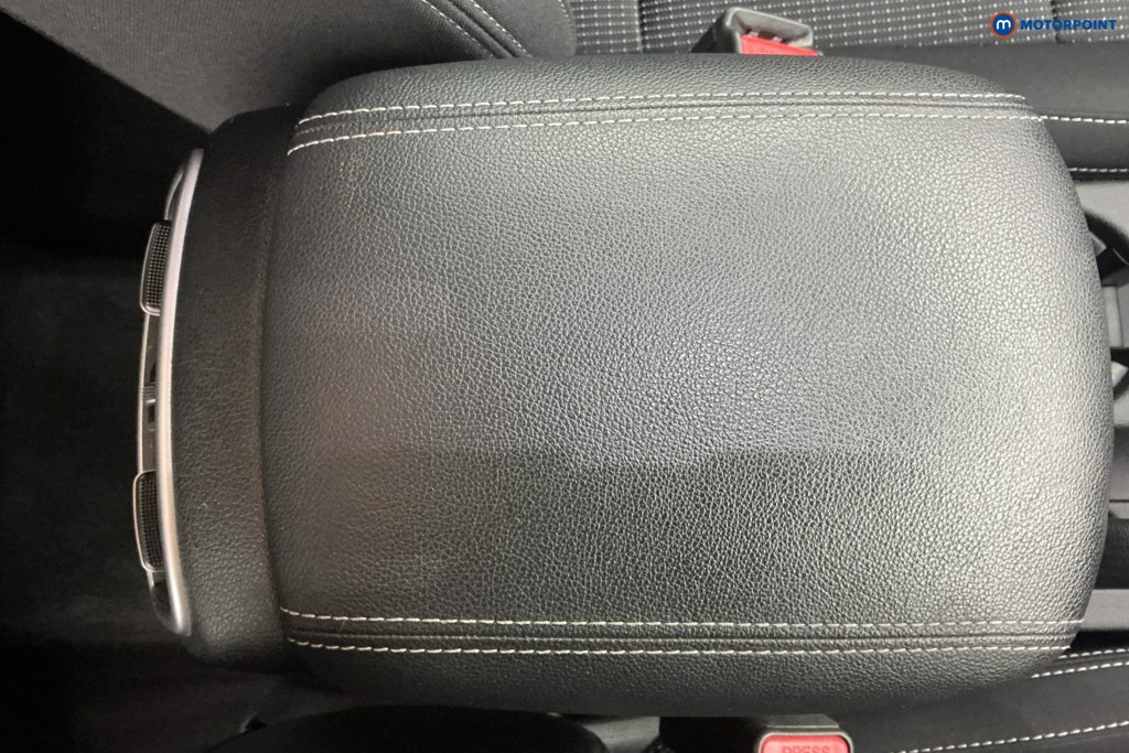 Used Kia Sportage 2020 for sale - 77407227: Photo 24