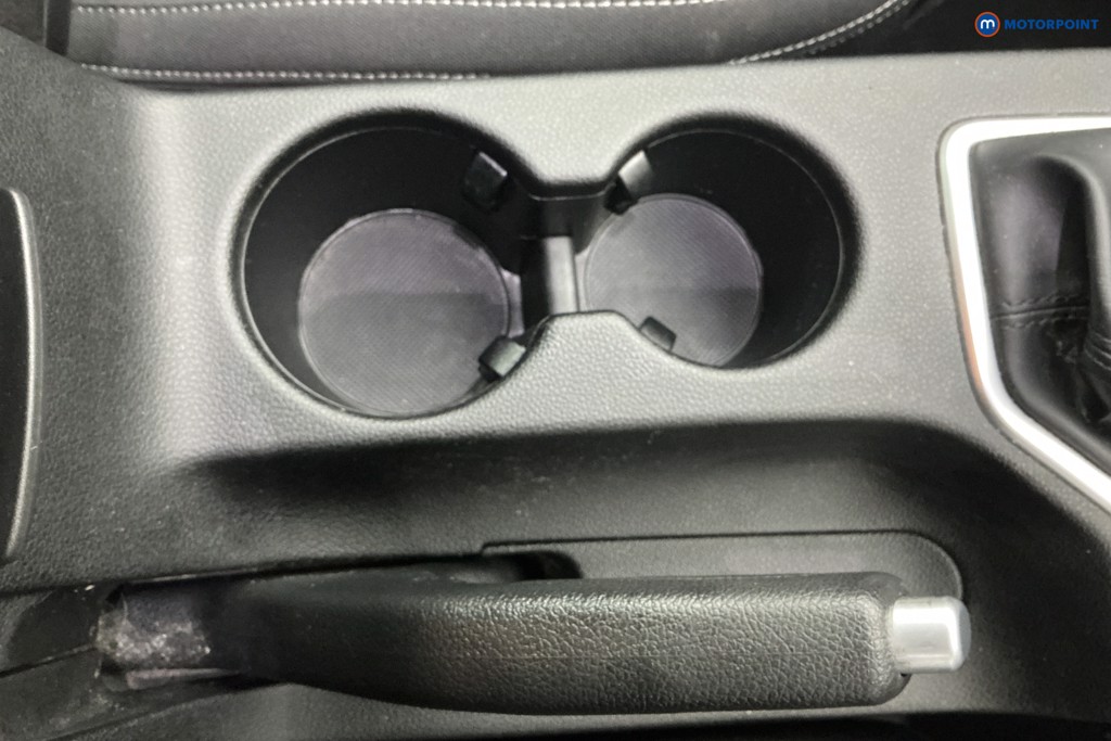 Used Kia Sportage 2020 for sale - 77407227: Photo 25