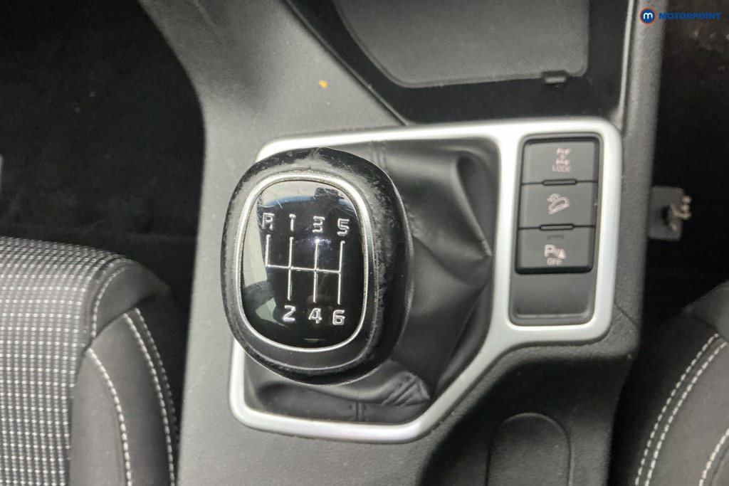 Used Kia Sportage 2020 for sale - 77407227: Photo 26