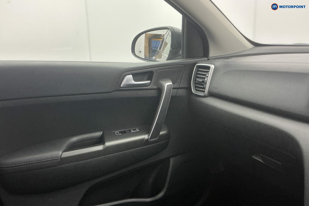 Used Kia Sportage 2020 for sale - 77407227: Photo 28