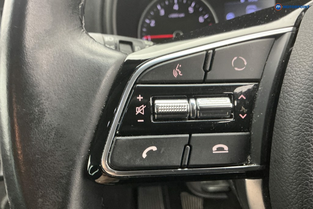 Used Kia Sportage 2020 for sale - 77407227: Photo 30