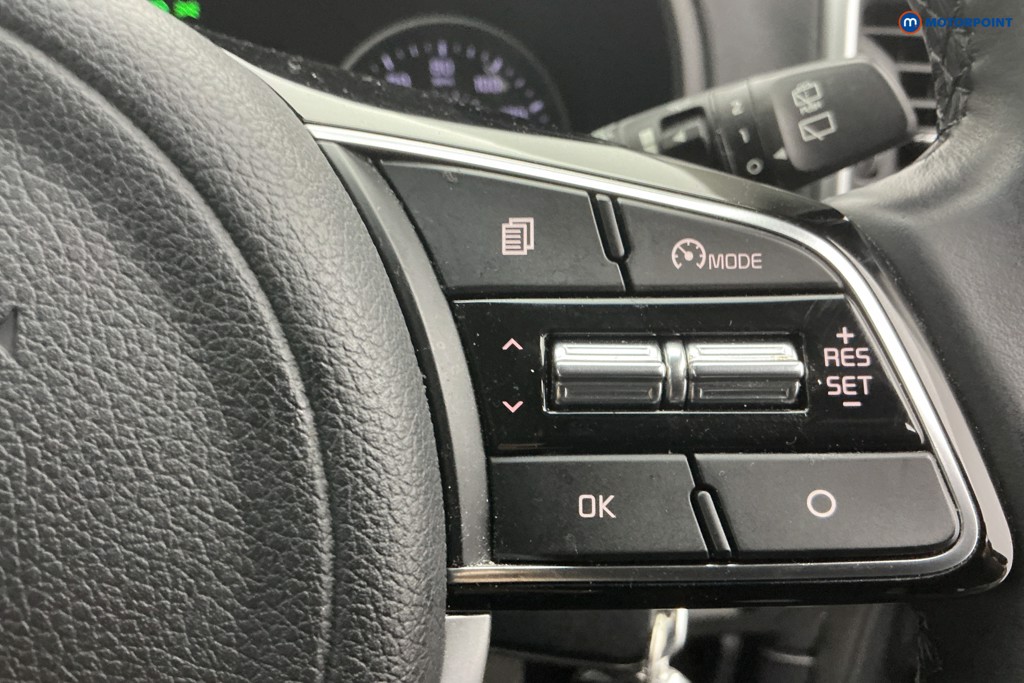 Used Kia Sportage 2020 for sale - 77407227: Photo 31