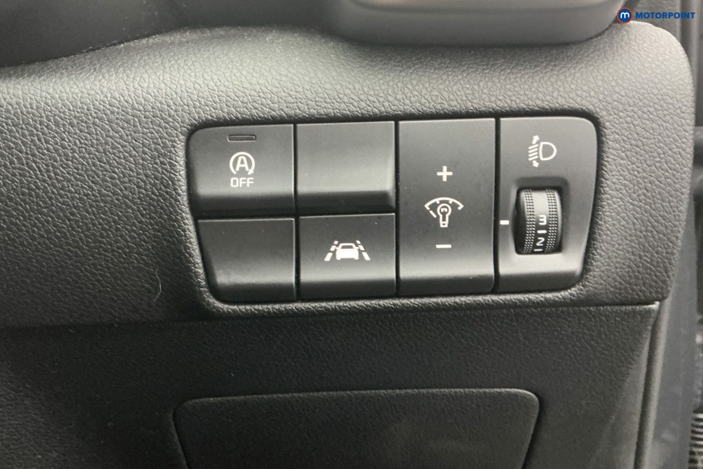 Used Kia Sportage 2020 for sale - 77407227: Photo 32