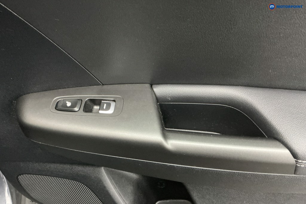 Used Kia Sportage 2020 for sale - 77407227: Photo 37