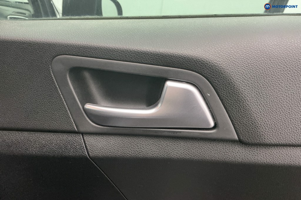 Used Kia Sportage 2020 for sale - 77407227: Photo 38