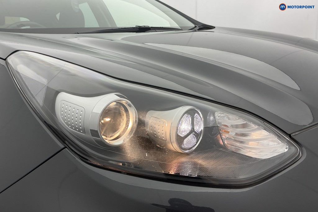 Used Kia Sportage 2020 for sale - 77407227: Photo 40