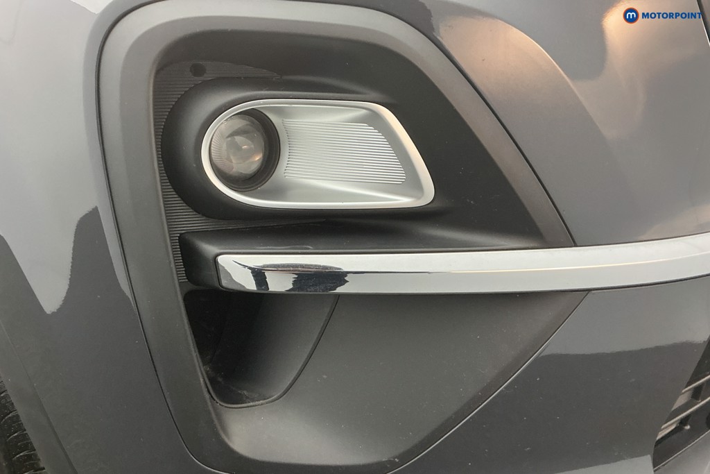 Used Kia Sportage 2020 for sale - 77407227: Photo 41