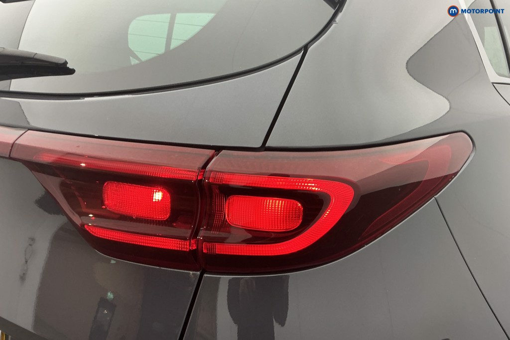 Used Kia Sportage 2020 for sale - 77407227: Photo 42