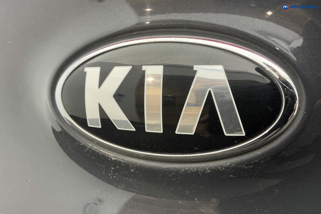 Used Kia Sportage 2020 for sale - 77407227: Photo 43