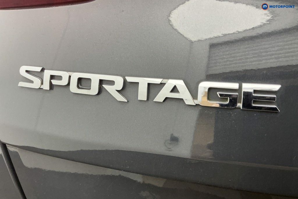 Used Kia Sportage 2020 for sale - 77407227: Photo 44