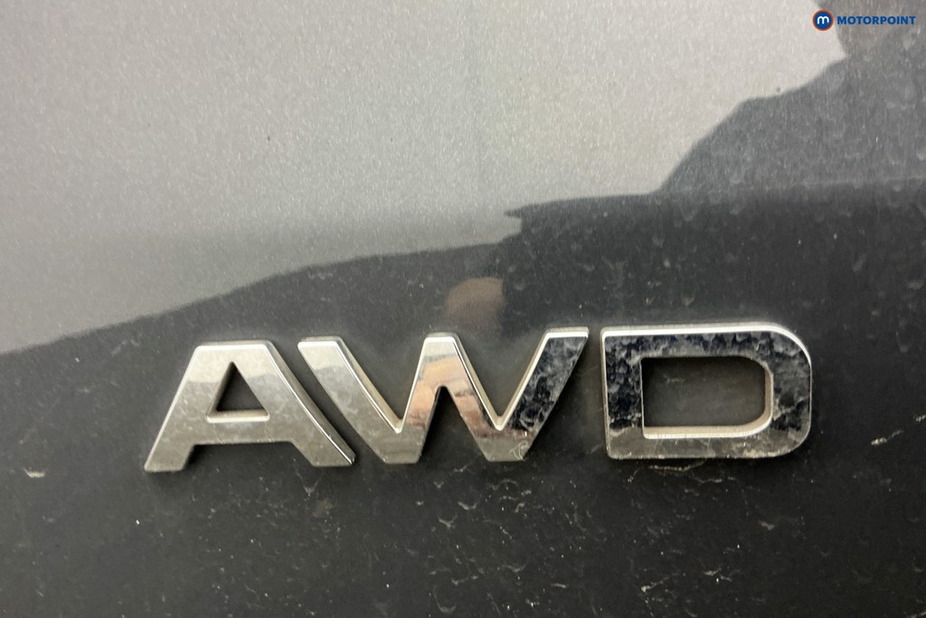 Used Kia Sportage 2020 for sale - 77407227: Photo 45