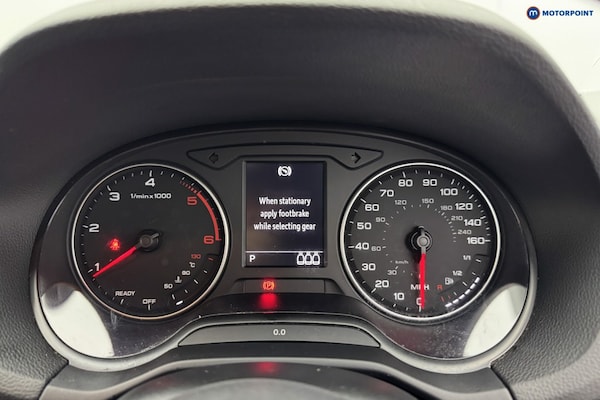 Used Audi Q2 2020 for sale - 76250072: Photo 12