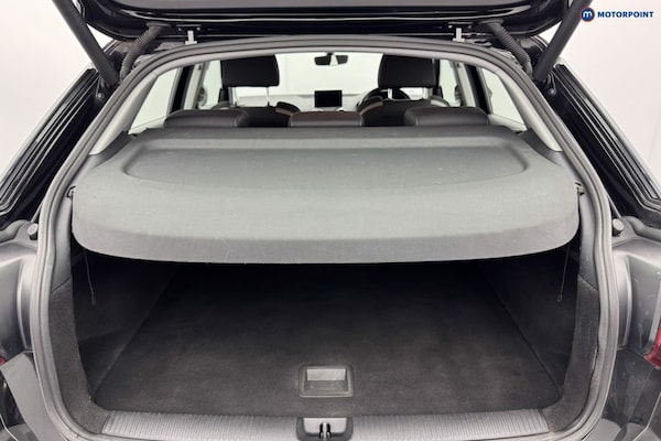 Used Audi Q2 2020 for sale - 76250072: Photo 18