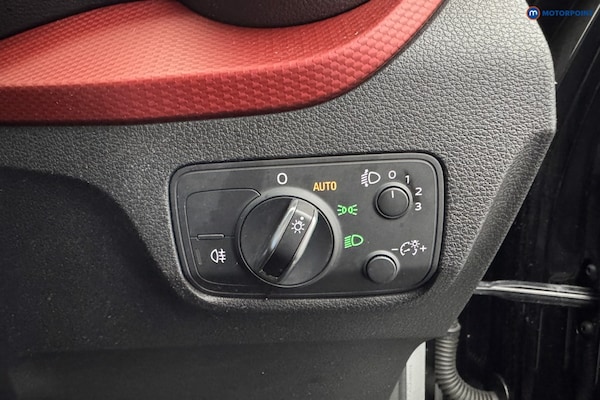 Used Audi Q2 2020 for sale - 76250072: Photo 22