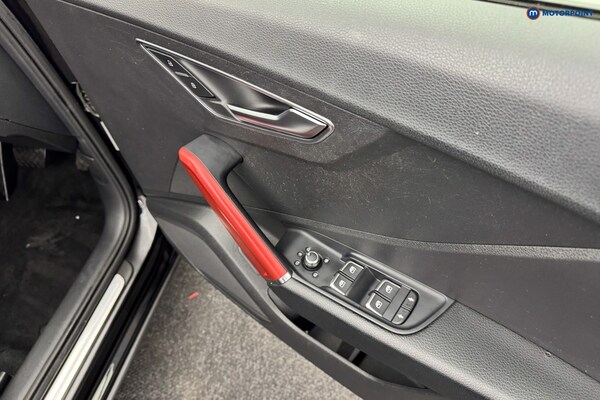Used Audi Q2 2020 for sale - 76250072: Photo 25