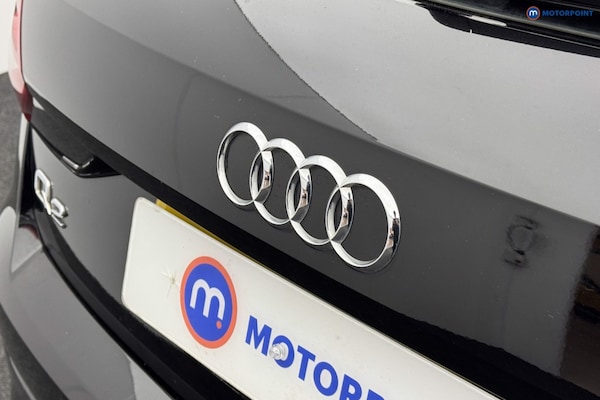 Used Audi Q2 2020 for sale - 76250072: Photo 26