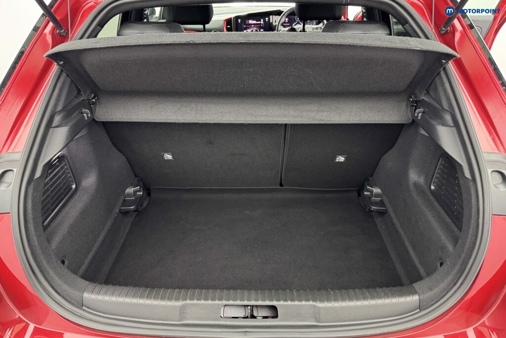 Used Vauxhall Mokka 2022 for sale - 76290932: Photo 11