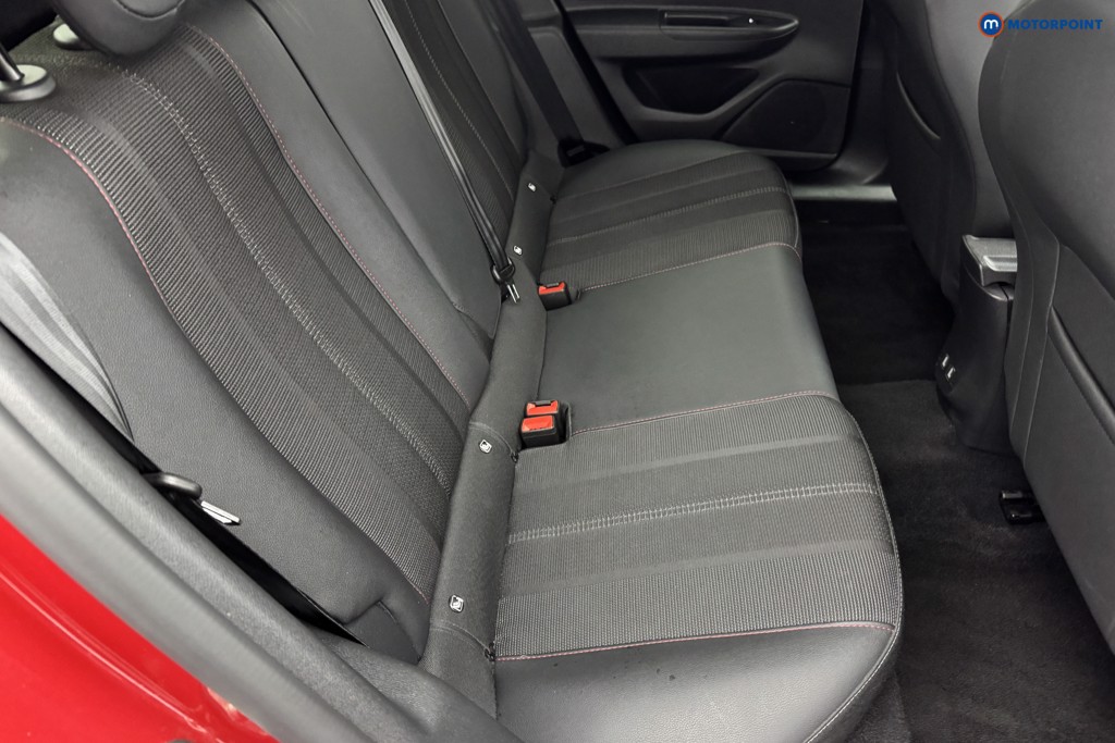 Used Vauxhall Mokka 2022 for sale - 76290932: Photo 12