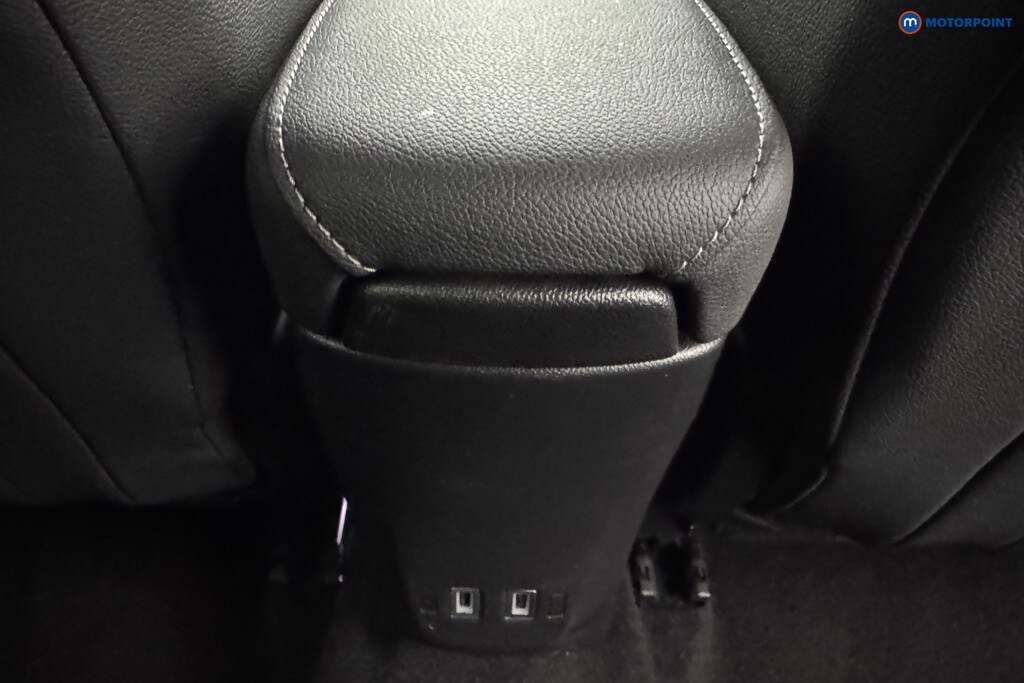 Used Vauxhall Mokka 2022 for sale - 76290932: Photo 18