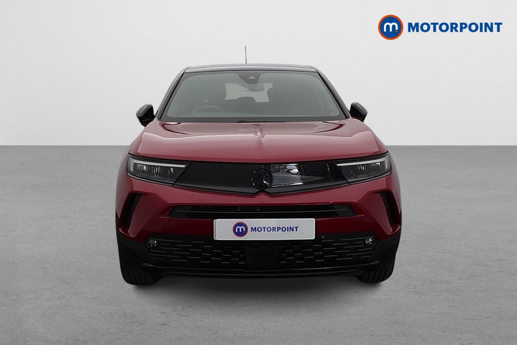 Used Vauxhall Mokka 2022 for sale - 76290932: Photo 2