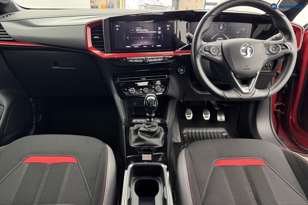 Used Vauxhall Mokka 2022 for sale - 76290932: Photo 20