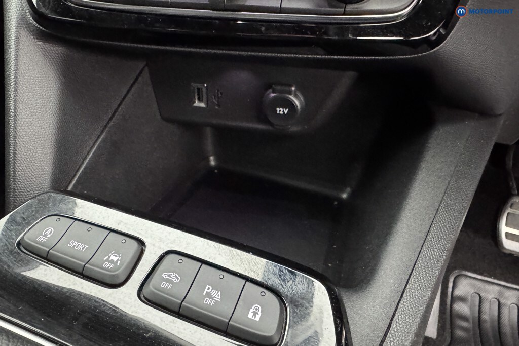Used Vauxhall Mokka 2022 for sale - 76290932: Photo 24