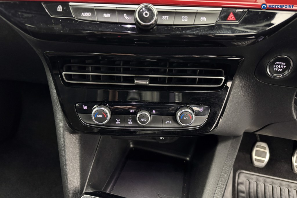 Used Vauxhall Mokka 2022 for sale - 76290932: Photo 25
