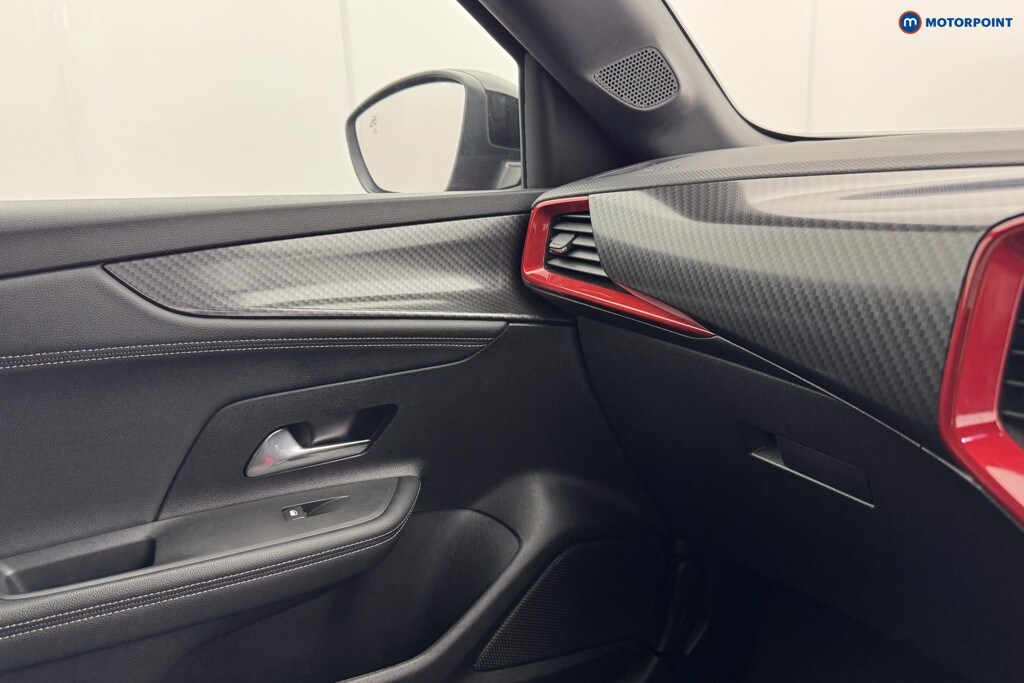 Used Vauxhall Mokka 2022 for sale - 76290932: Photo 26