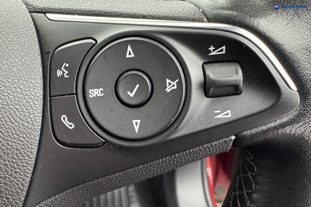 Used Vauxhall Mokka 2022 for sale - 76290932: Photo 28