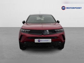 Used Vauxhall Mokka 2022 for sale - 76290932: Photo