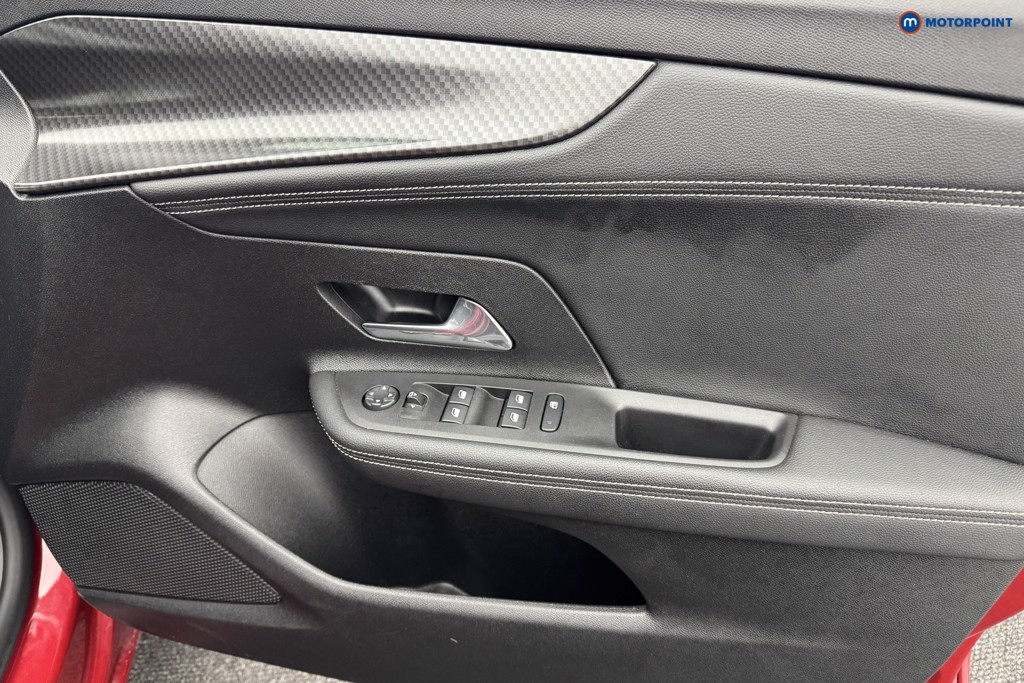 Used Vauxhall Mokka 2022 for sale - 76290932: Photo 30
