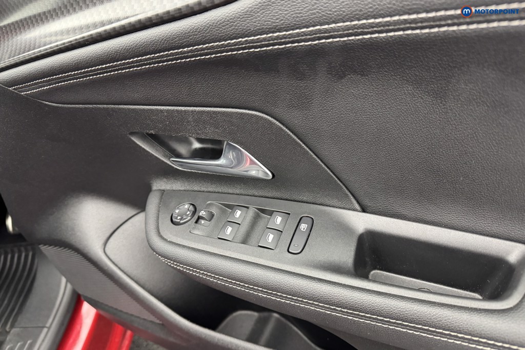Used Vauxhall Mokka 2022 for sale - 76290932: Photo 31