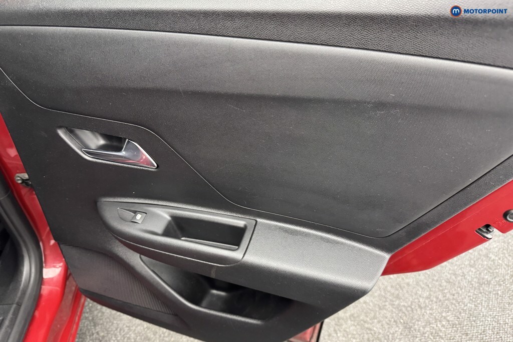 Used Vauxhall Mokka 2022 for sale - 76290932: Photo 32