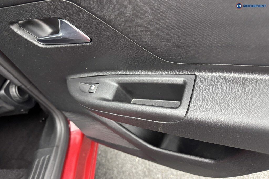 Used Vauxhall Mokka 2022 for sale - 76290932: Photo 33