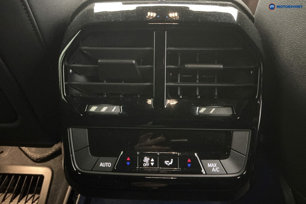 Used BMW iX 2022 for sale - 77493628: Photo 20